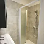 Apartamento Au Gout Du Jour T2 Climatise Toulouse