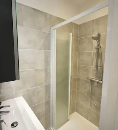 Apartamento Au Goût Du Jour T2 Climatisé Toulouse